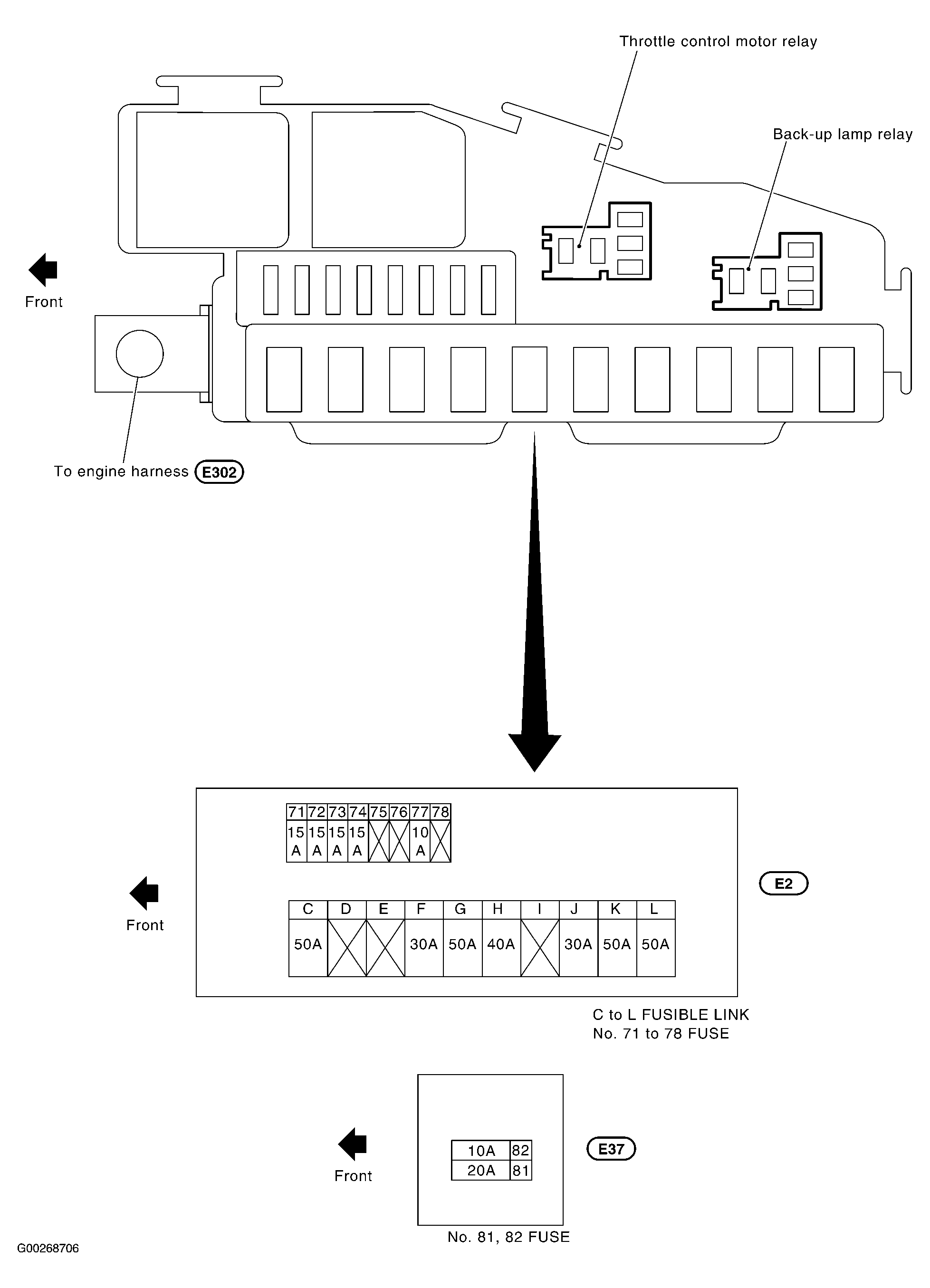 G00268706
