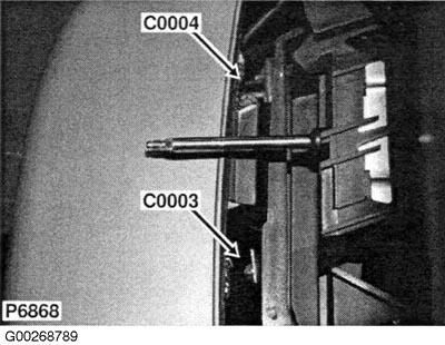 G00268789