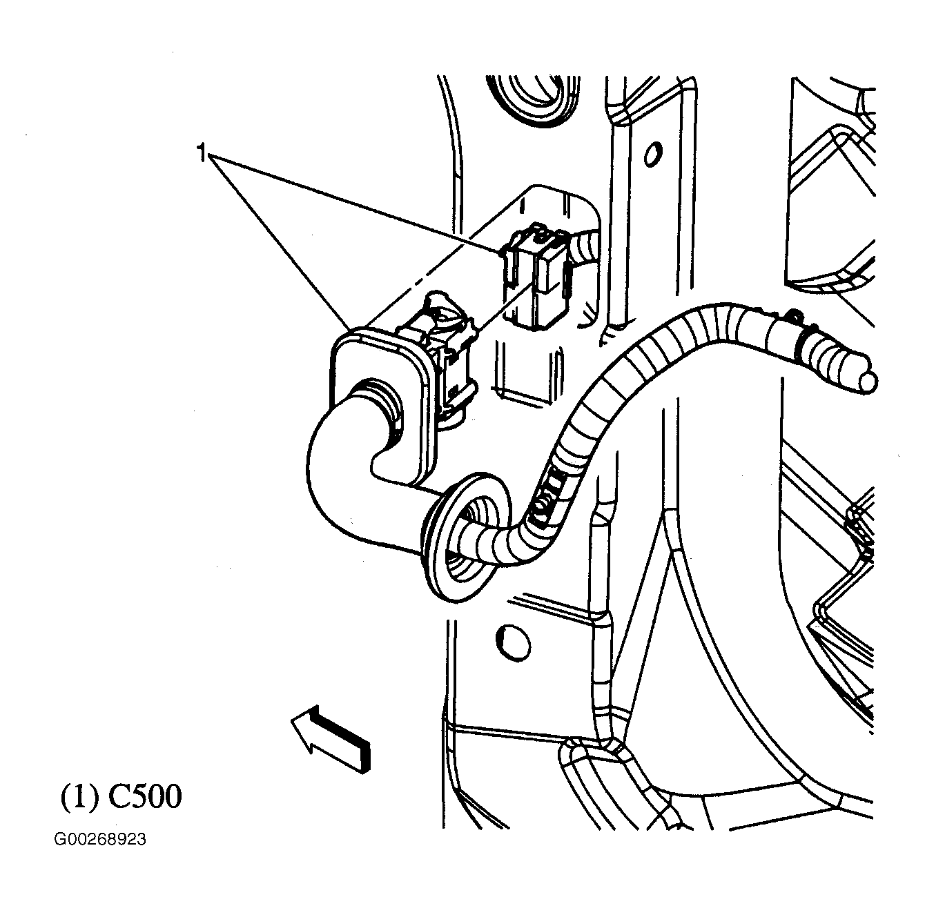 G00268923