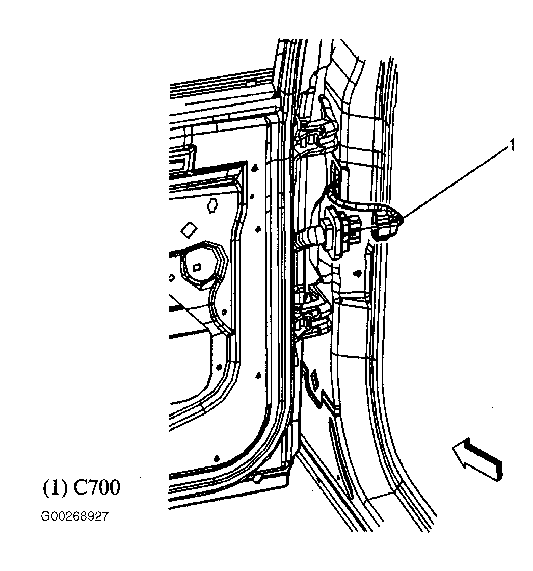 G00268927