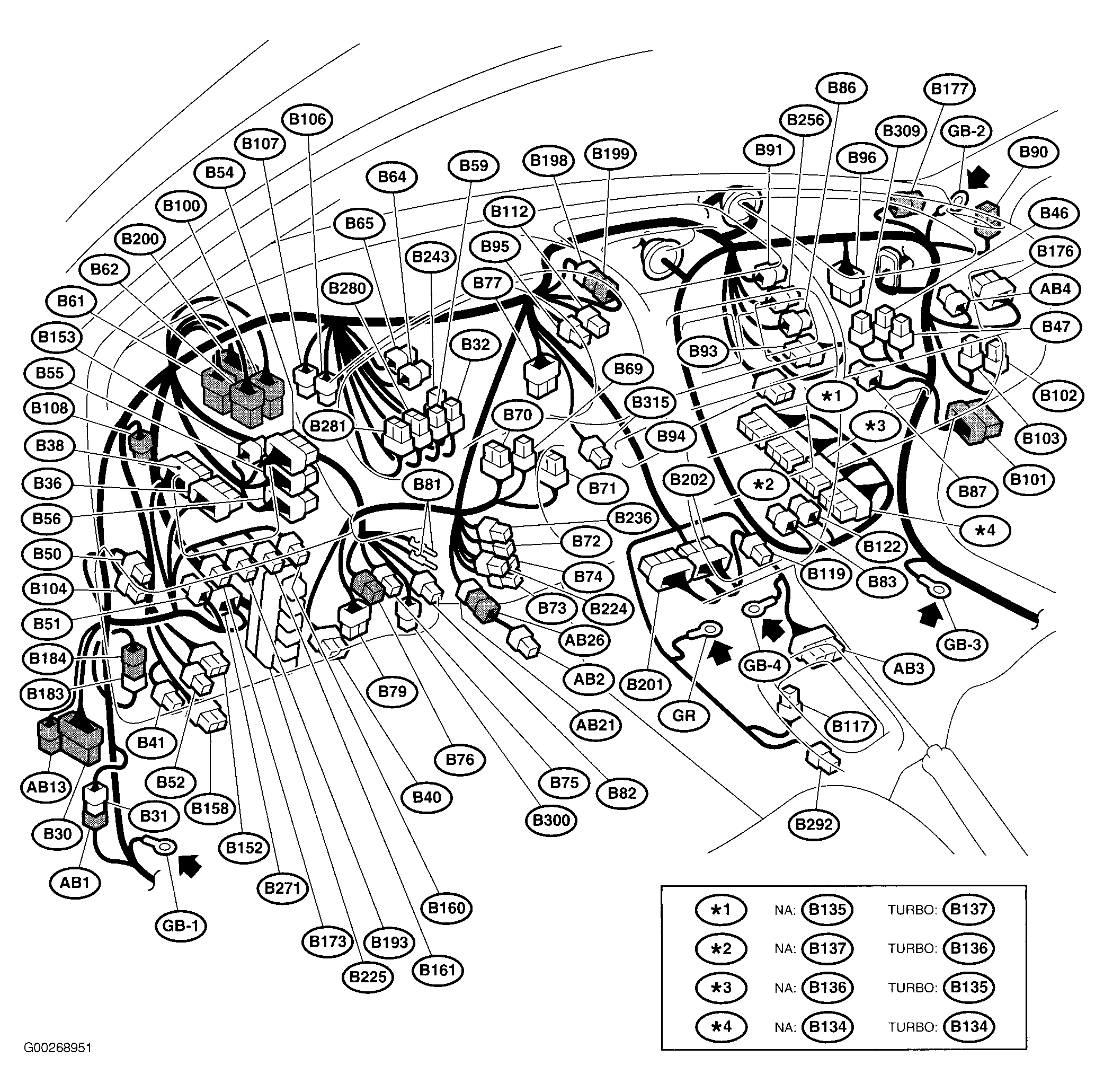 G00268951