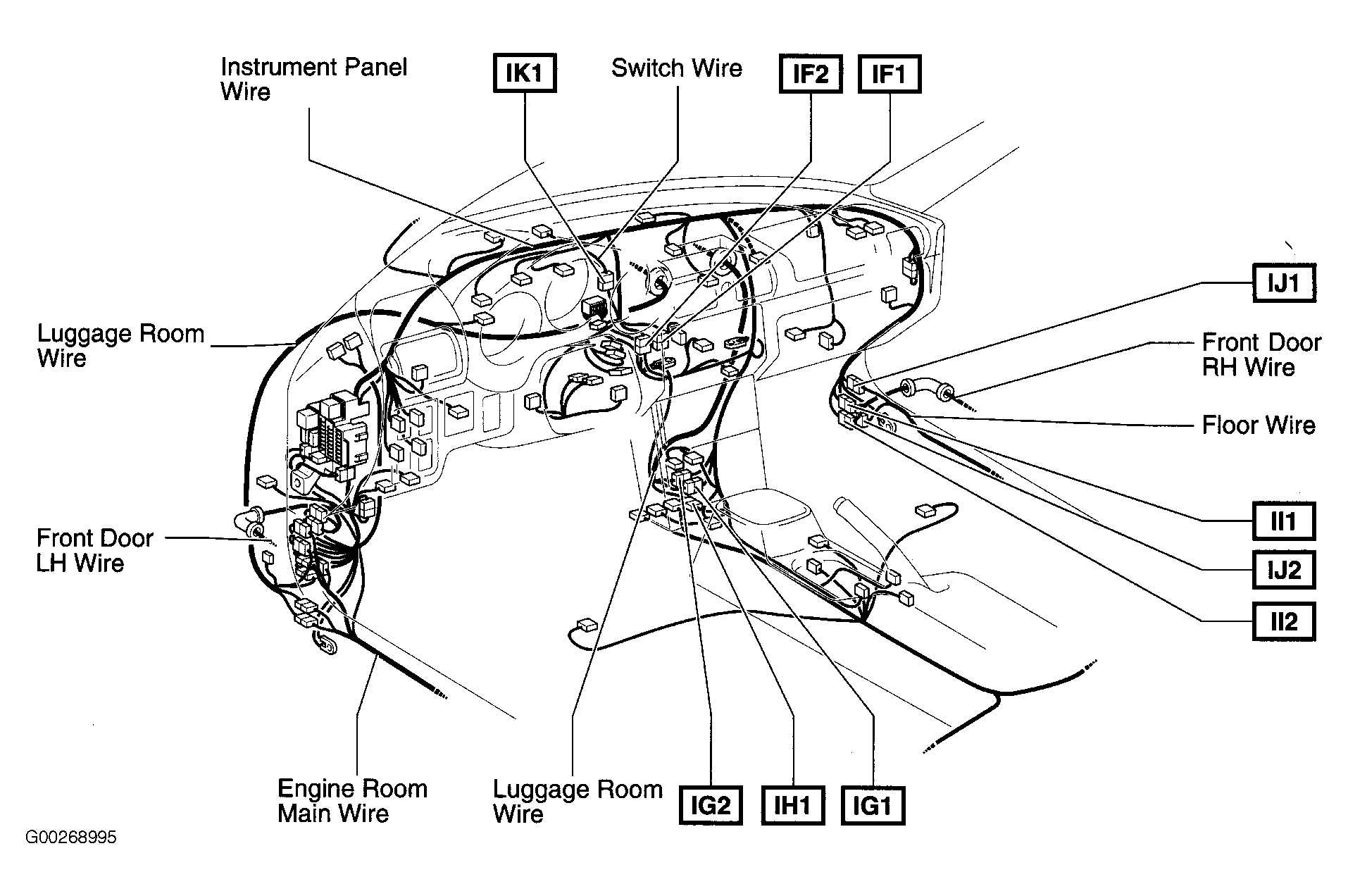 G00268995
