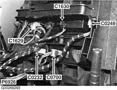 G00269293