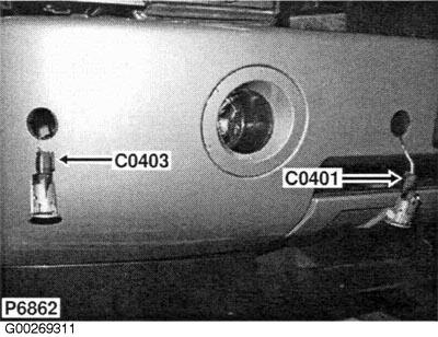 G00269311