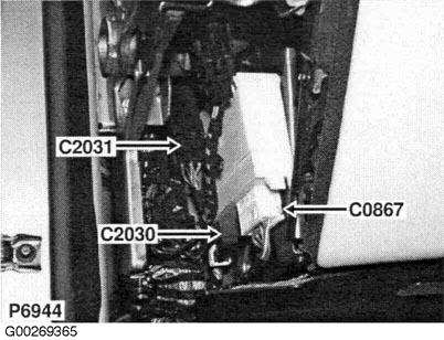G00269365