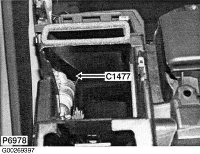 G00269397