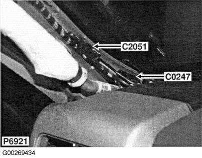 G00269434