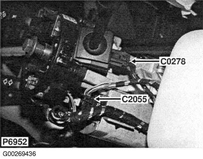 G00269436
