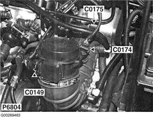 G00269463