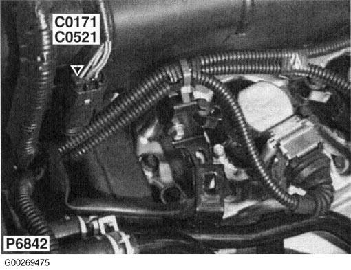 G00269475