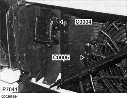 G00269554