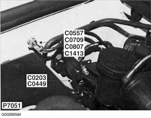 G00269594