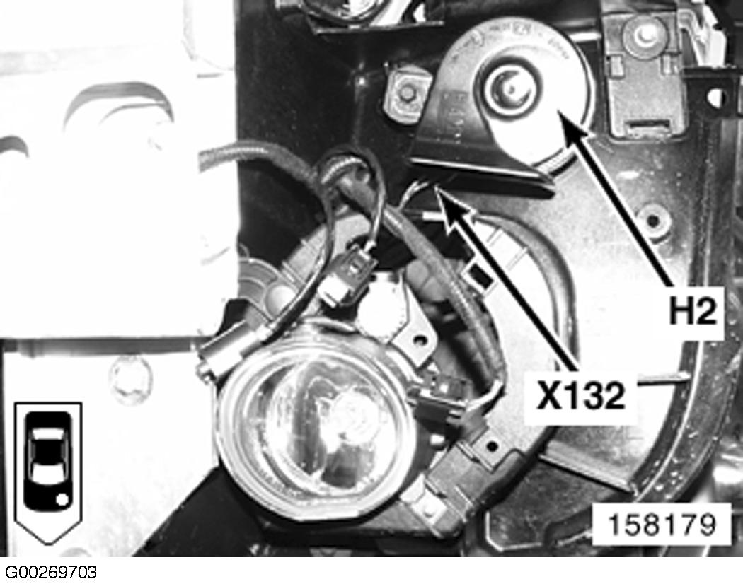 G00269703