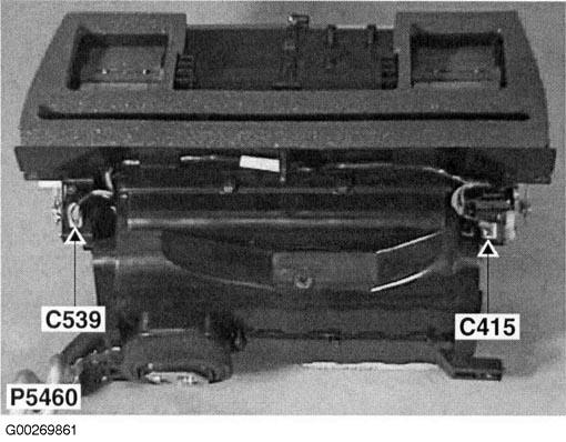 G00269861