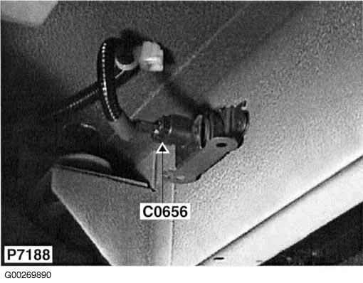 G00269890
