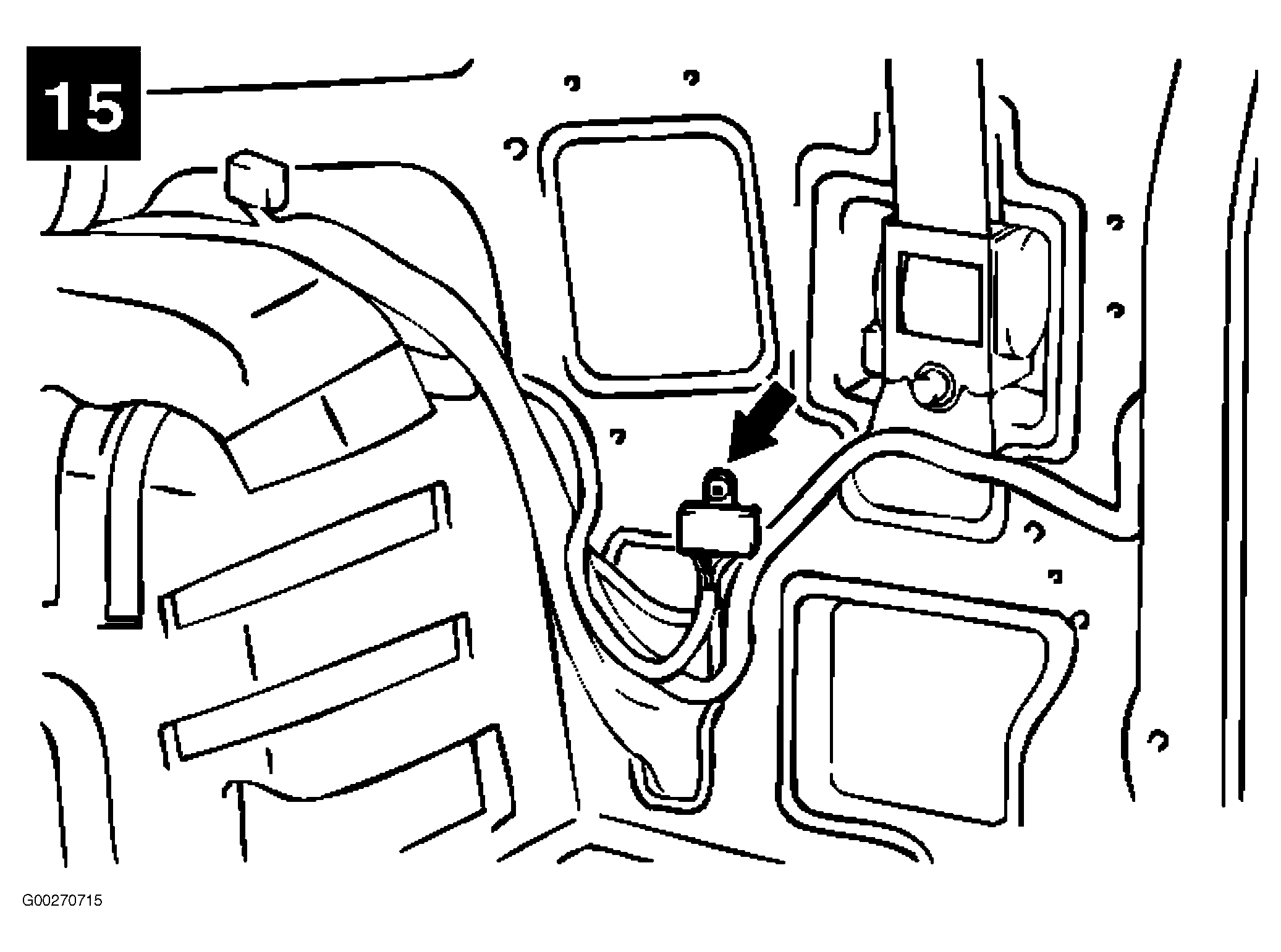 G00270715