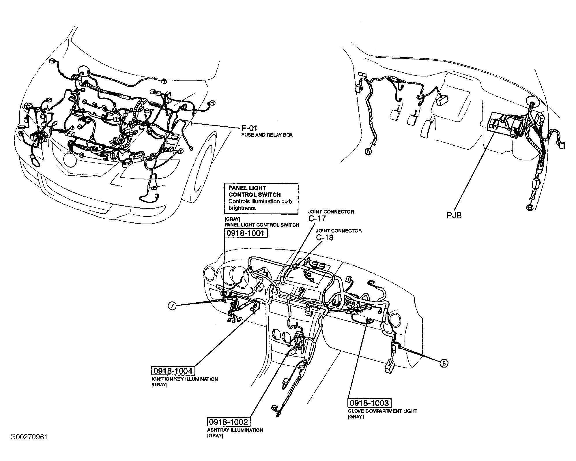 G00270961