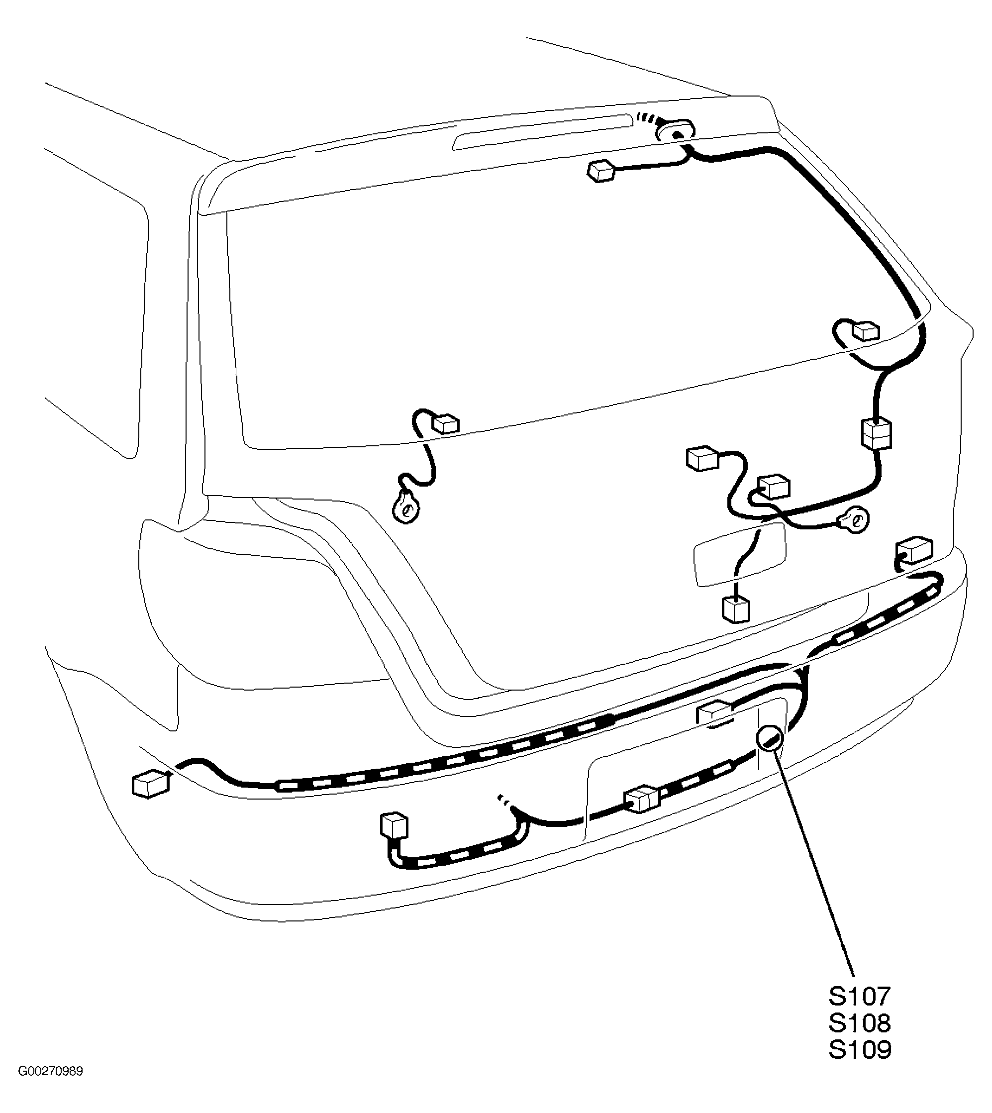 G00270989