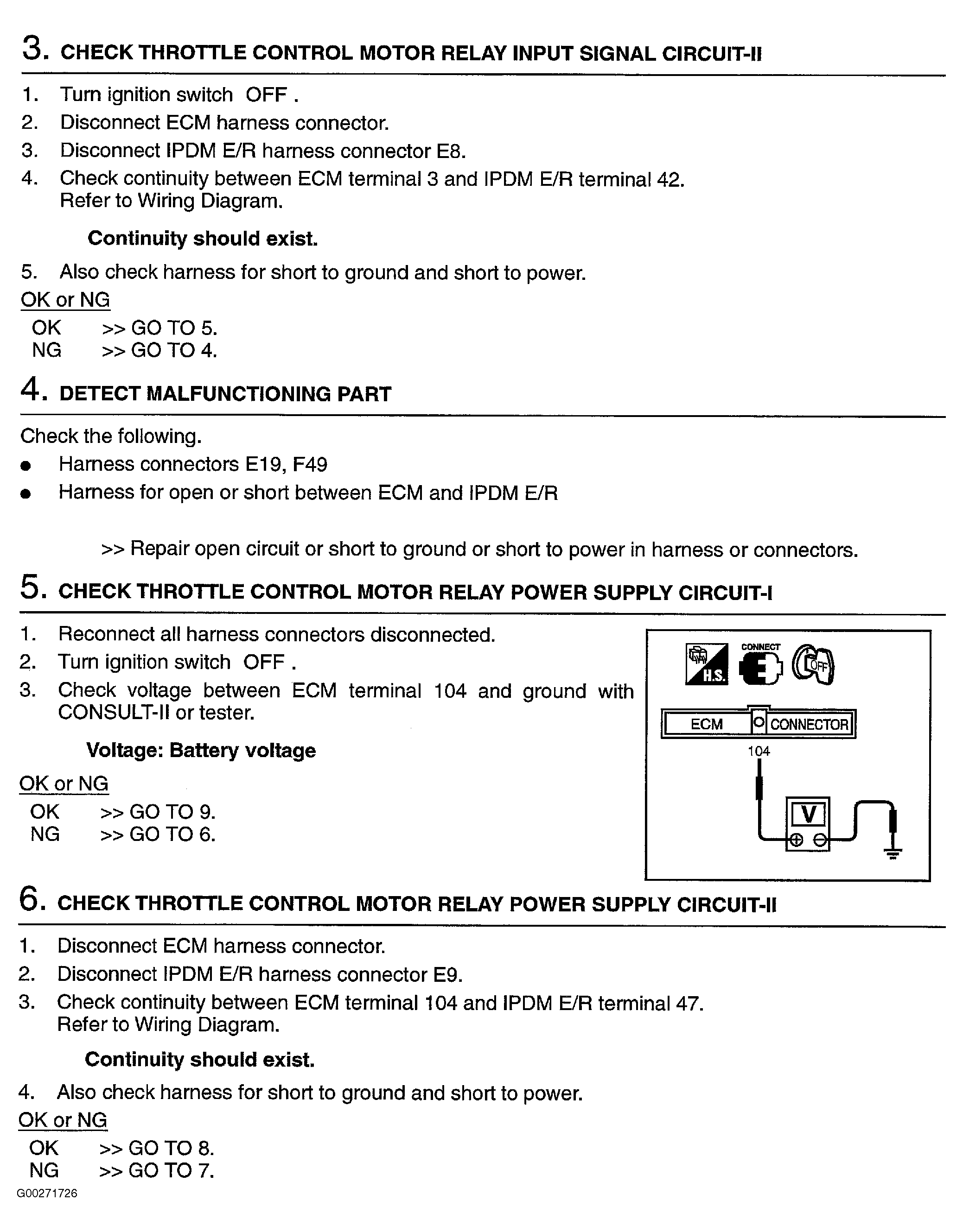 G00271726