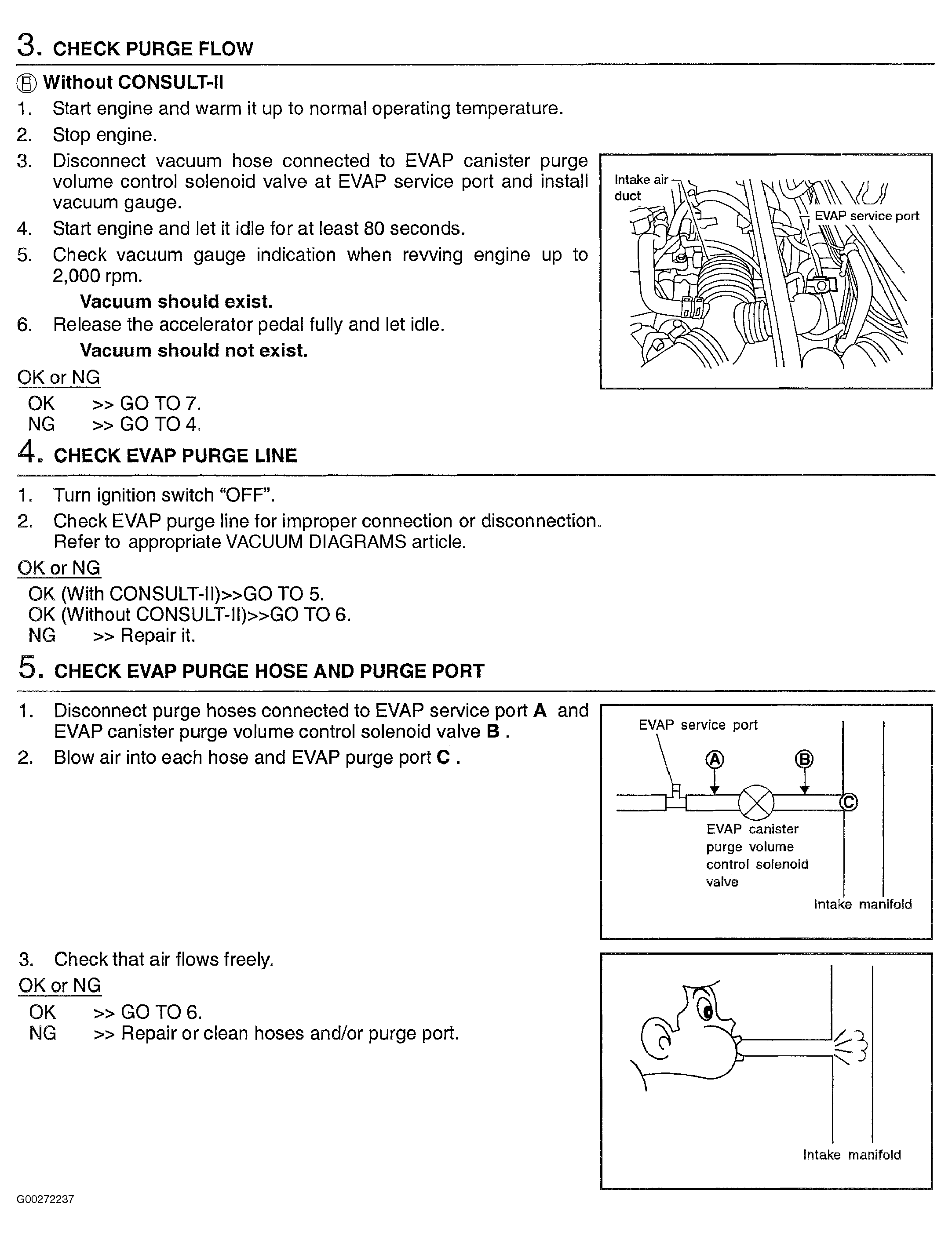 G00272237