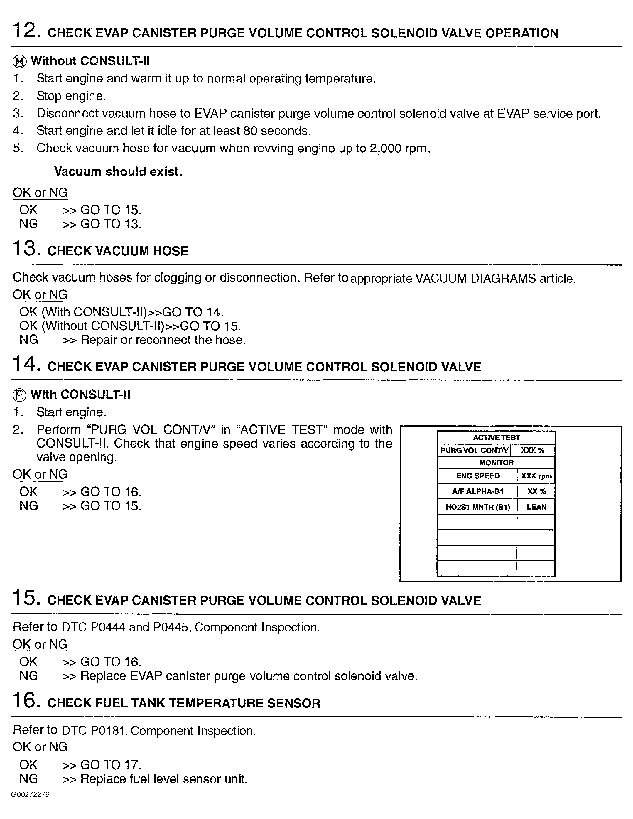 G00272279