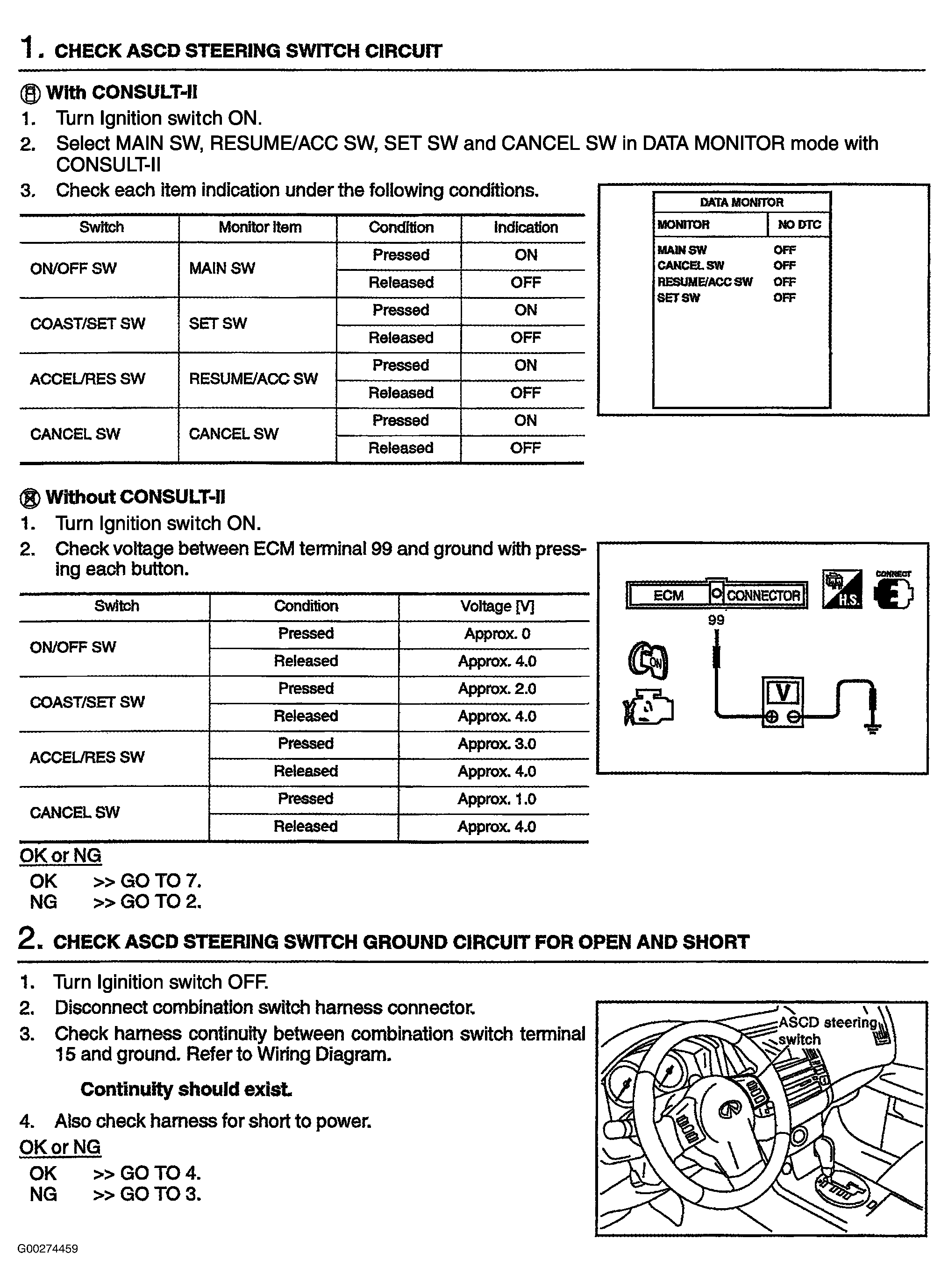 G00274459