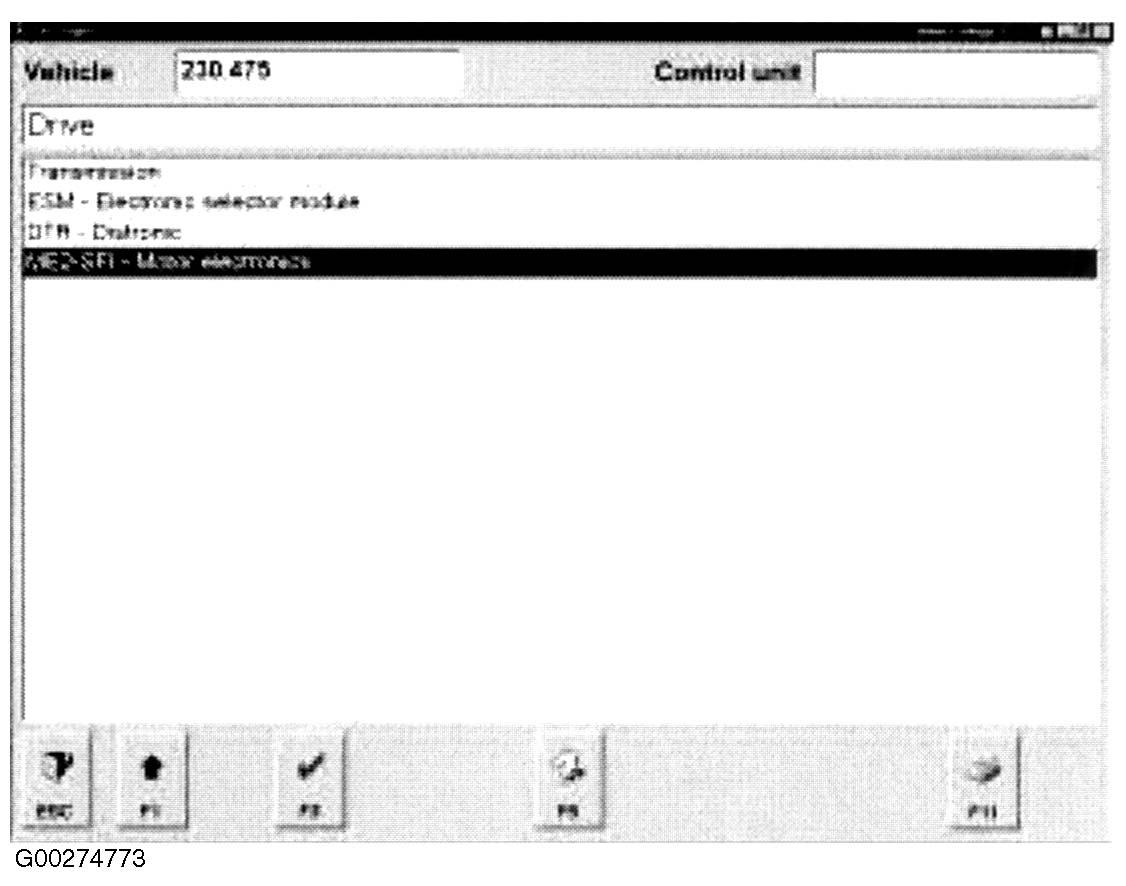 G00274773