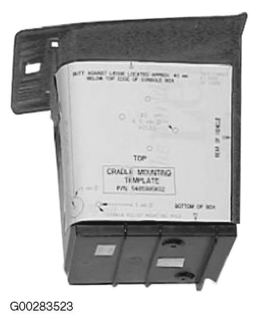 G00283523