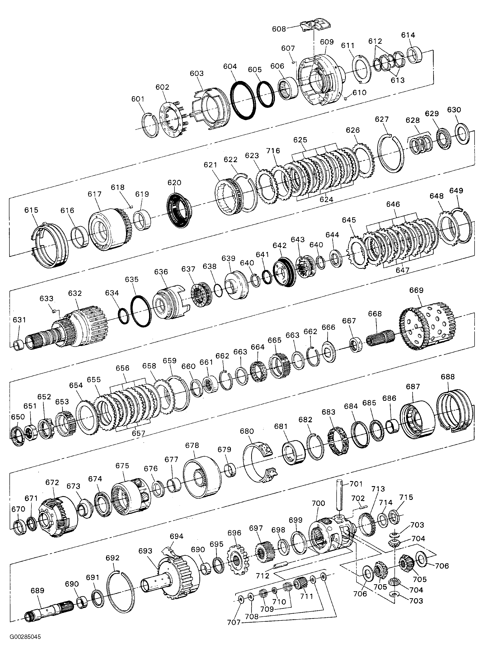G00285045