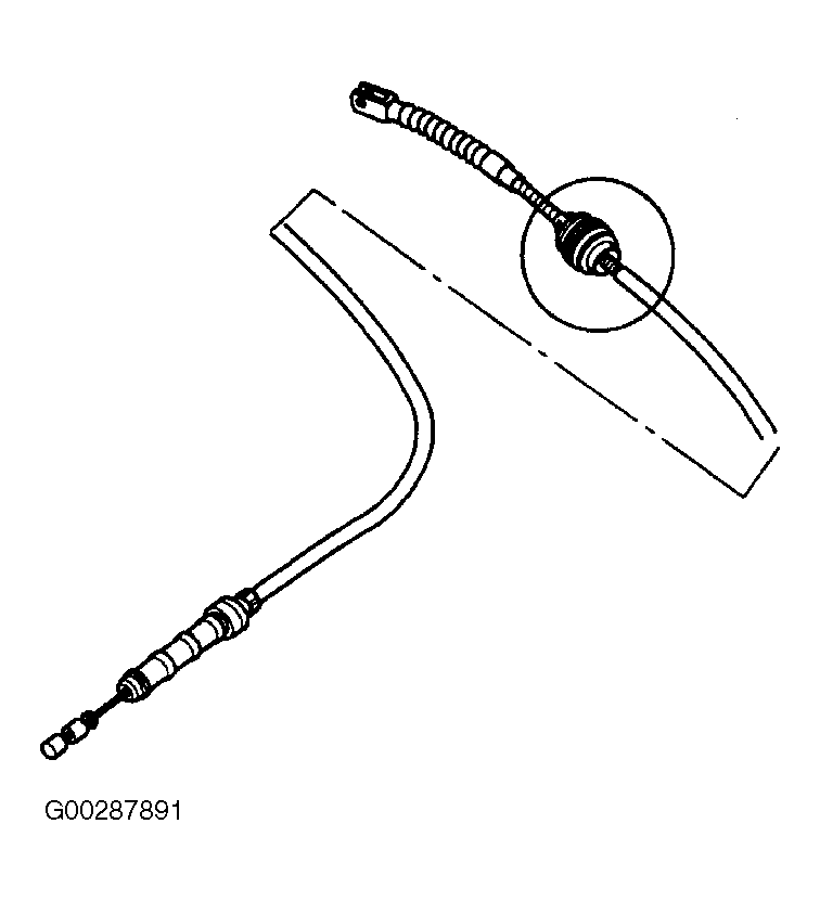 G00287891