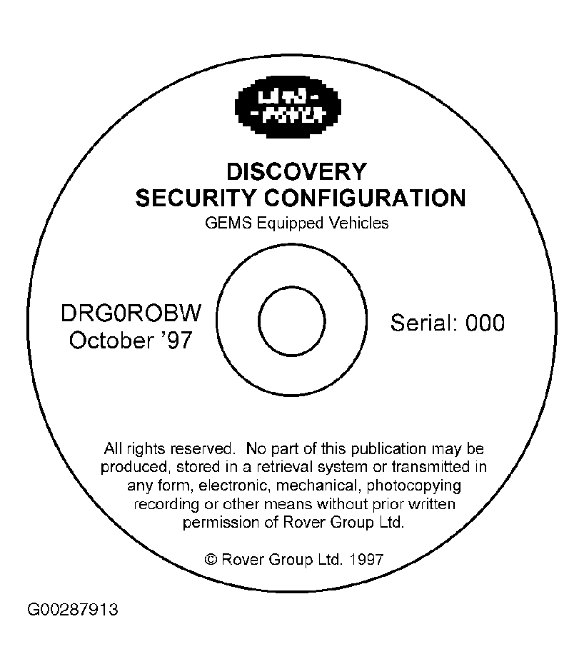 G00287913