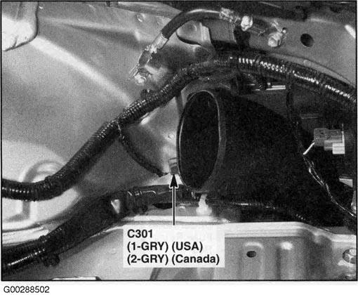 G00288502