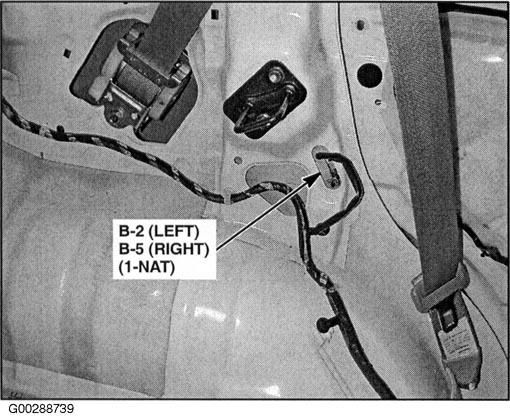G00288739