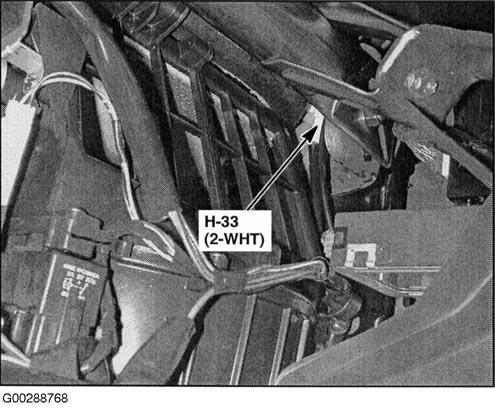G00288768