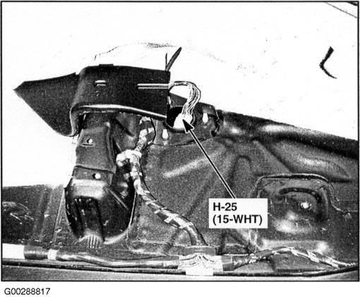 G00288817