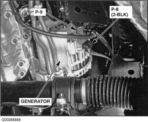 G00288888