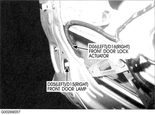 G00289037