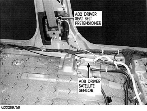 G00289759