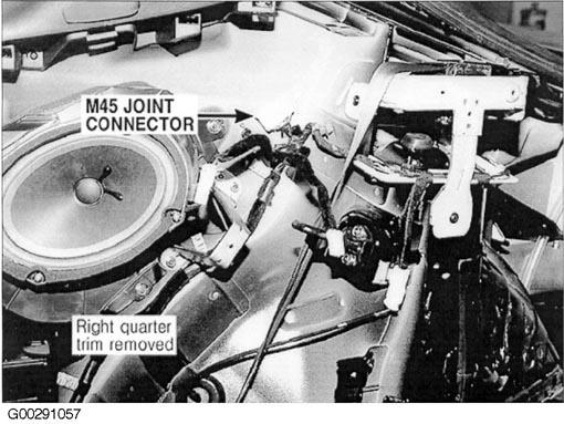G00291057