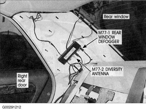 G00291212