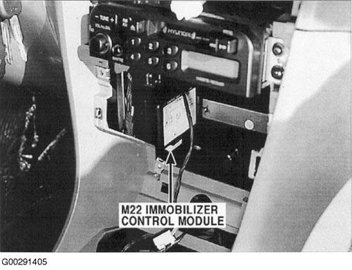 G00291405