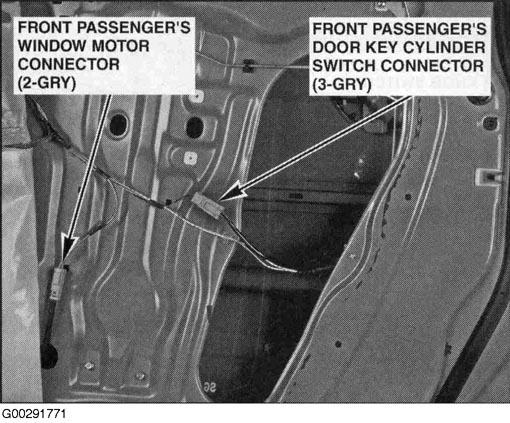 G00291771