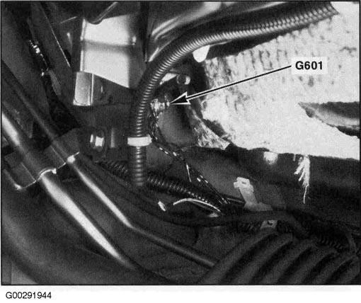 G00291944