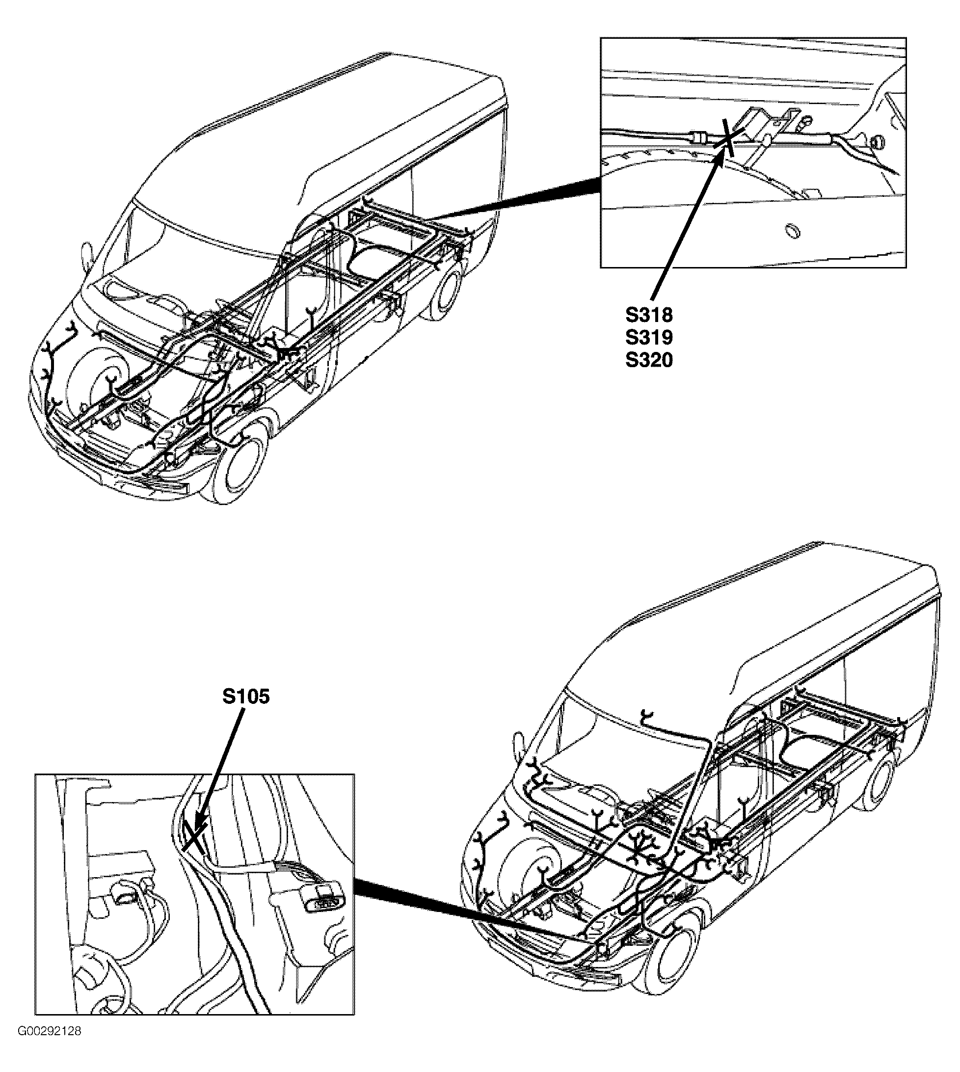 G00292128