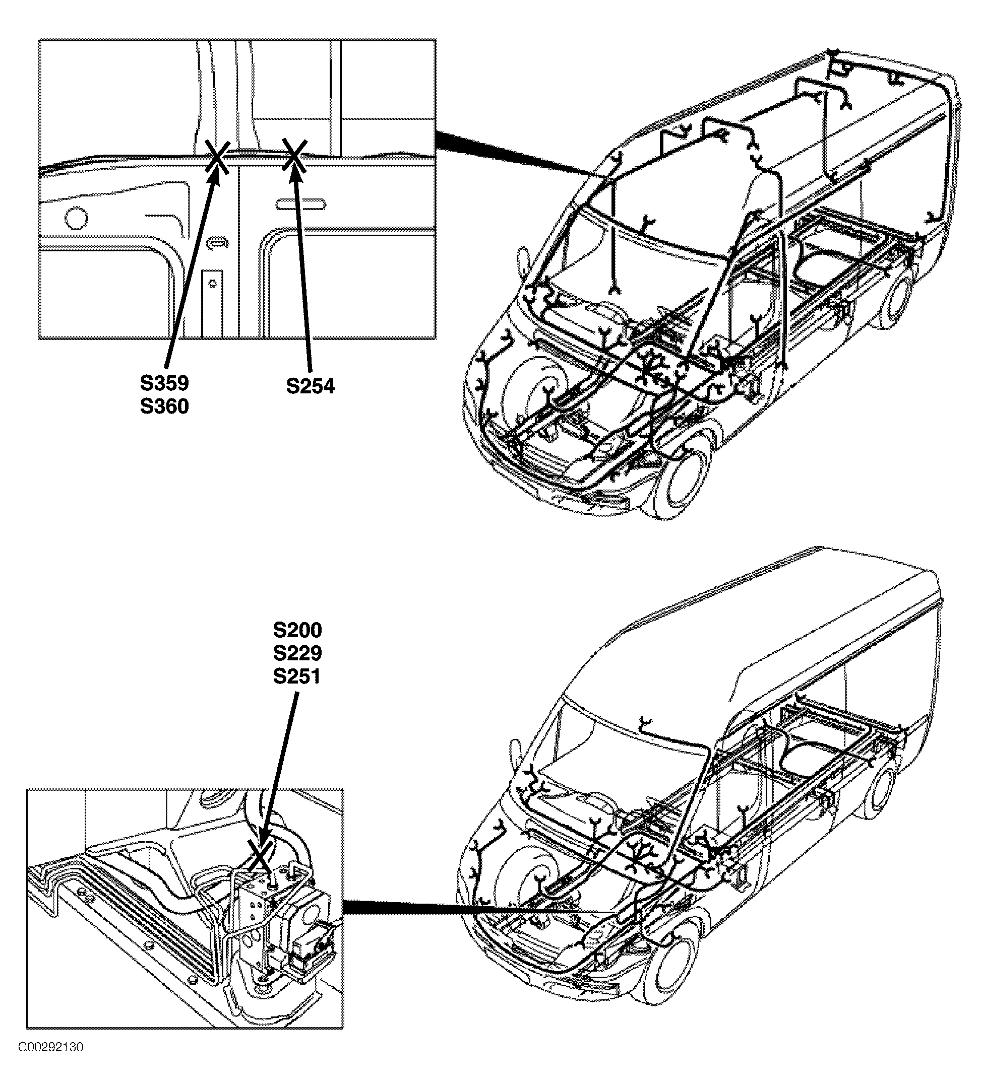 G00292130