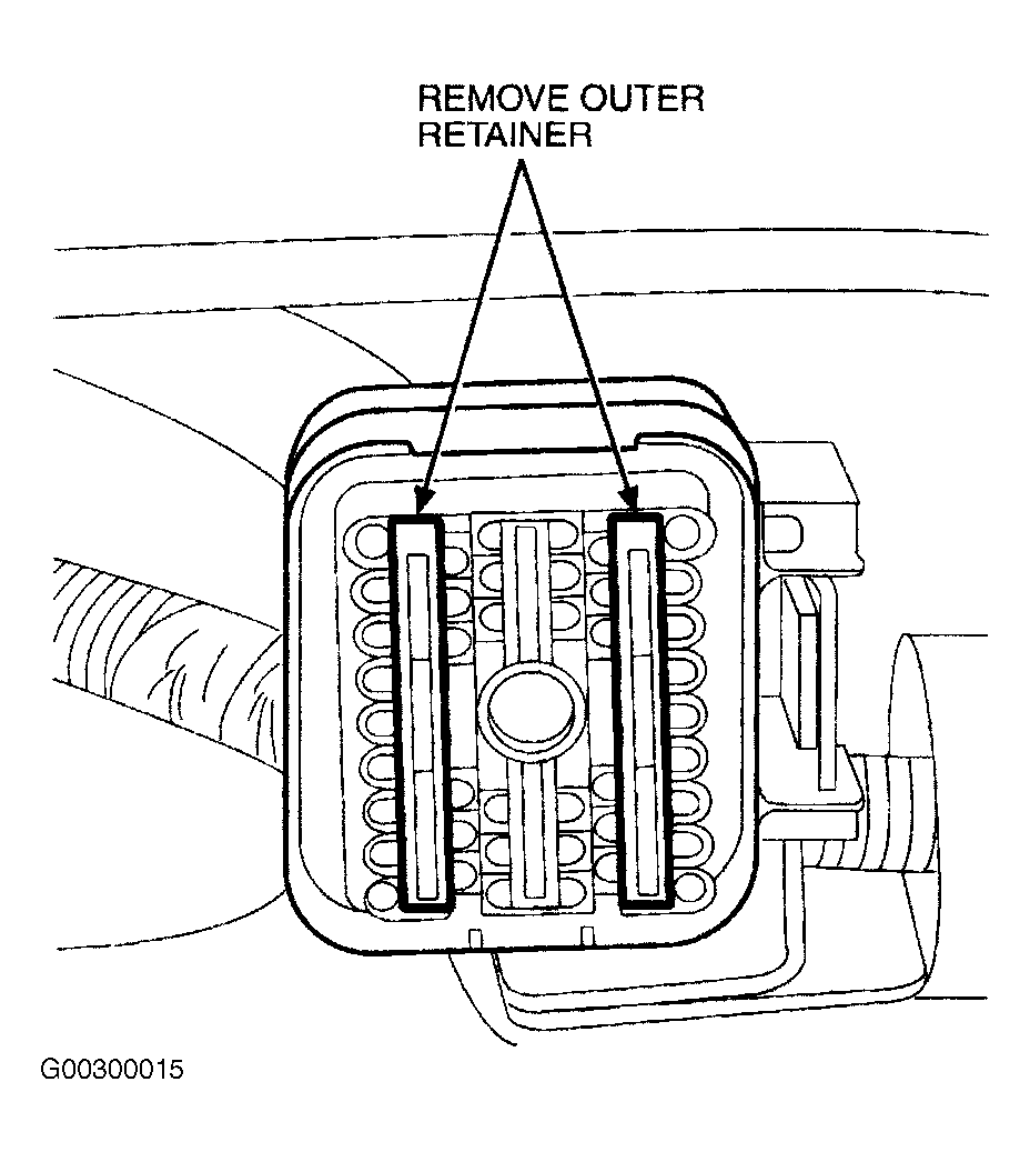 G00300015