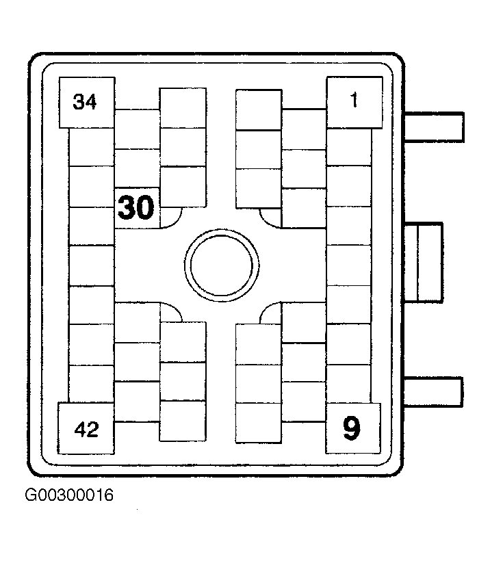 G00300016