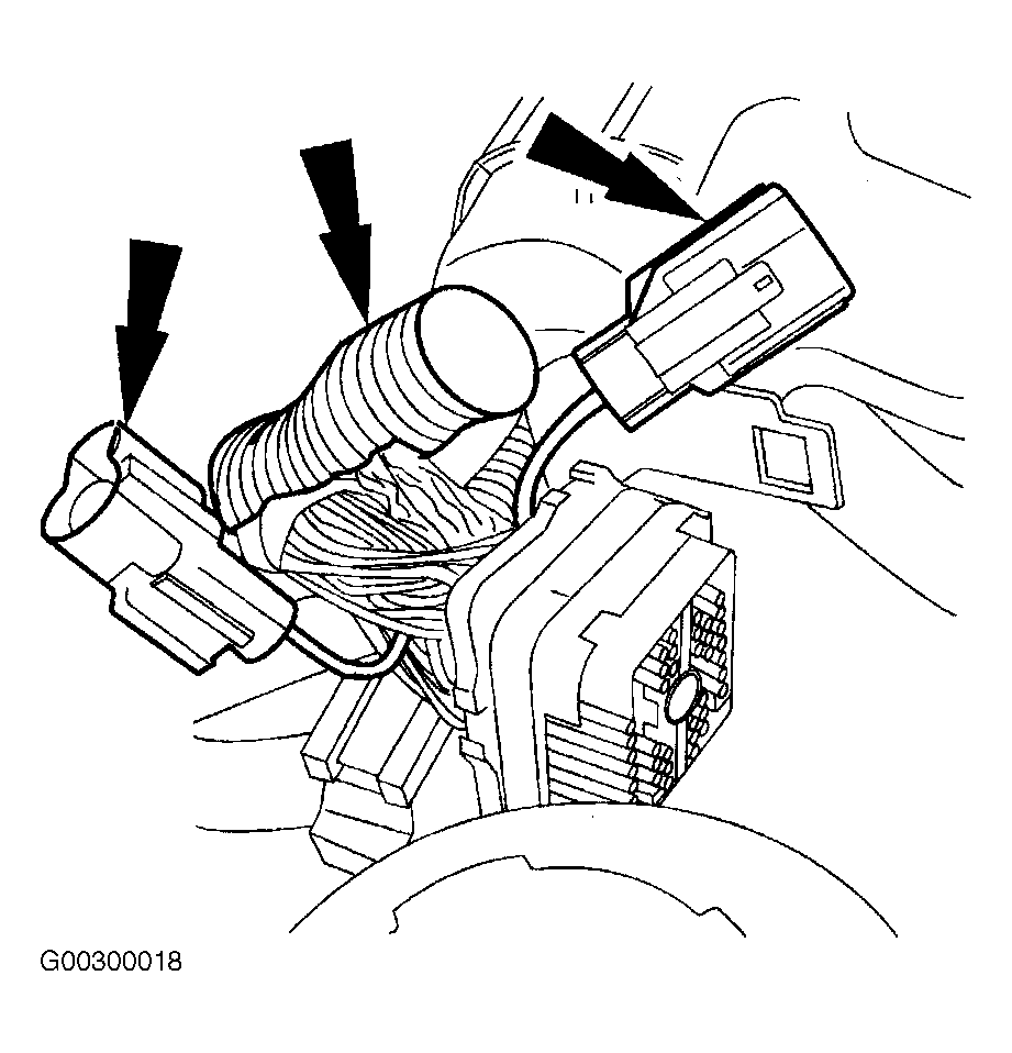 G00300018