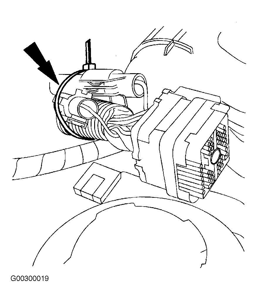 G00300019