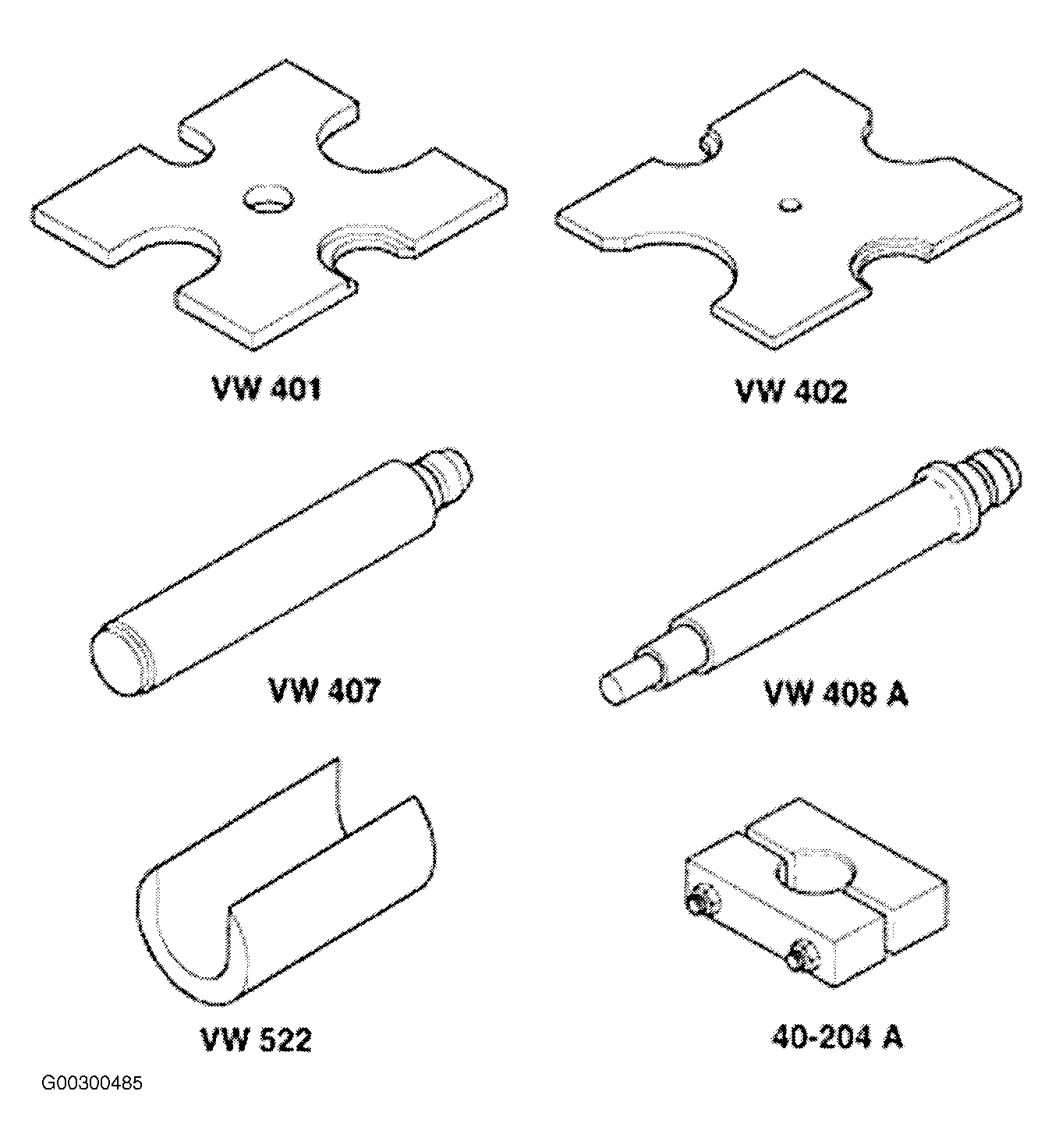 G00300485